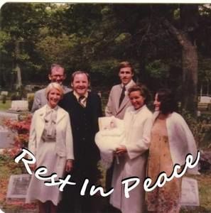 Meet your Posher, Greta